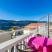 Apartmani Bojic, logement privé à Herceg Novi, Mont&eacute;n&eacute;gro - MNH064 (18)